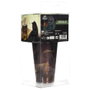 SD TOYS Vaso Lenticular 3D JW Dominion Jurassic Park 50ml