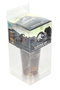 Jw Dominion Vaso Lenticular Jurassic Park