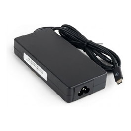 Barco Clickshare Hub Power Supply 180W
