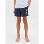 Pantalón corto Jack & Jones Jpstmaui Jj Double Infantil Unisex