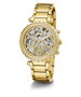 Guess GW0403L2 Solstice Dorado
