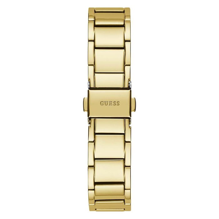 Reloj Mujer Guess GW0403L2 Reloj Mujer Guess GW0403L2