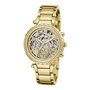 Reloj Mujer Guess GW0403L2