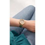 Reloj Mujer Guess GW0403L2