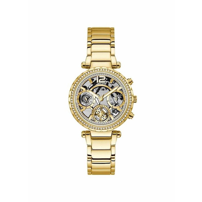 Reloj Mujer Guess GW0403L2 Reloj Mujer Guess GW0403L2