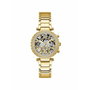 Reloj Mujer Guess GW0403L2