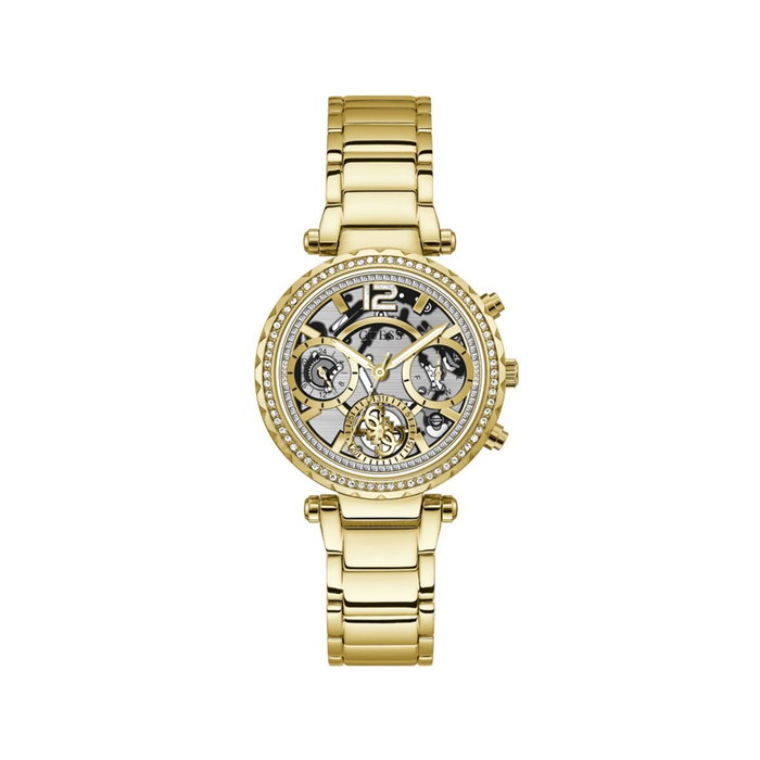 Reloj Mujer Guess GW0403L2 Reloj Mujer Guess GW0403L2