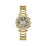 Reloj Mujer Guess GW0403L2