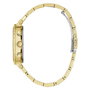 Reloj Mujer Guess GW0403L2