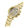 Reloj Mujer Guess GW0403L2