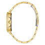 Reloj Mujer Guess GW0403L2