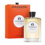 Atkinsons 24 Old Bond Street ECV 100 ml