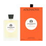 Atkinsons 24 Old Bond Street ECV 100 ml