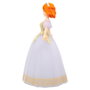 BANPRESTO Figura Yotsuba Nakano The Quintessential Quintuplets 23cm
