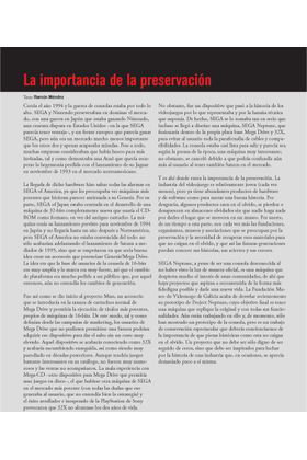Revista Manual 14