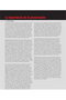 Revista Manual 14