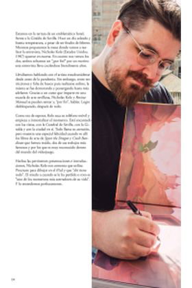 Revista Manual 14