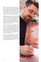 Revista Manual 14