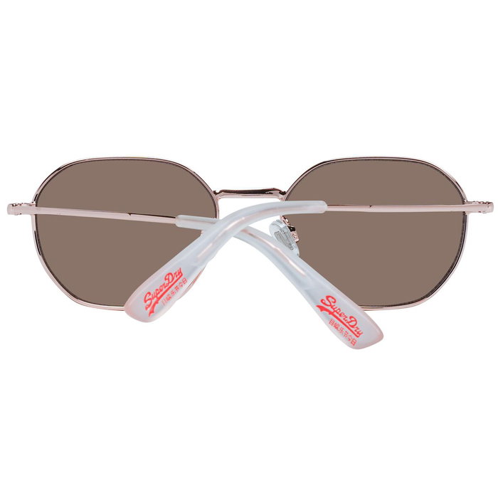 Gafas de Sol Unisex Superdry SDS SUPER 52201