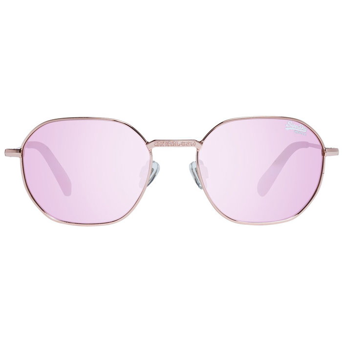 Gafas de Sol Unisex Superdry SDS SUPER 52201