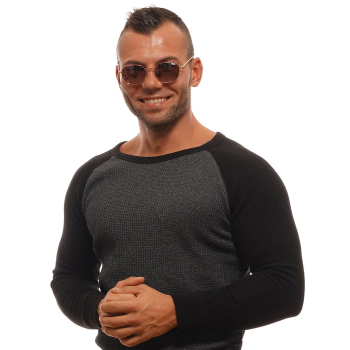 Gafas de Sol Unisex Superdry SDS SUPER 52201