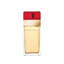 Dolce & Gabbana Pour Femme Agua de Tocador 100 ml
