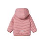 Chaqueta Deportiva para Niños Name It Nmfmonay Pb
