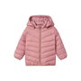 Chaqueta Deportiva para Niños Name It Nmfmonay Pb