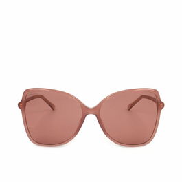 Gafas de Sol Unisex Jimmy Choo FEDE/S ø 59 mm