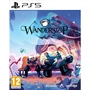 Just For Games Wanderstop PS5