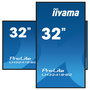 iiyama LH3241S-B2