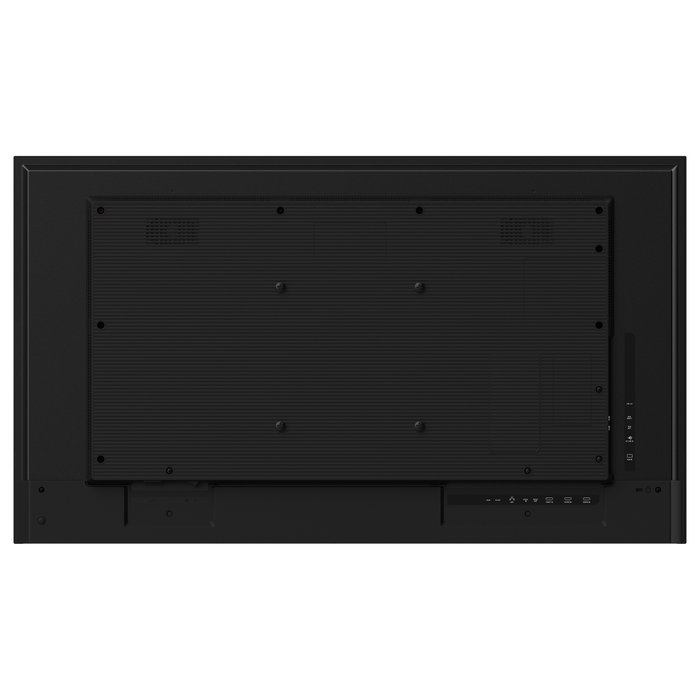 iiyama LH3241S-B2
