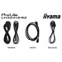 iiyama LH3241S-B2