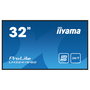 iiyama LH3241S-B2