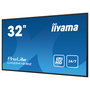 iiyama LH3241S-B2