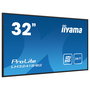iiyama LH3241S-B2
