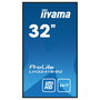 iiyama LH3241S-B2