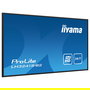 IIYAMA LH3241S-B2 Pantalla 31.5" Full HD IPS 3xHDMI USB 24/7 Negro