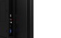 iiyama LH3241S-B2 Signage Display 31.5 pulgadas Full HD IPS