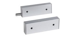 GO Cable Magnético G2 E92