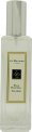 Jo Malone Wild Bluebell Agua de Colonia 30 ml