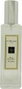 Jo Malone Wild Bluebell Agua de Colonia 30 ml