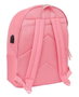 El Ganso Basics Mochila Doble para Portátil 15.6' + USB Exterior, Dimensiones: 440x180x310 mm
