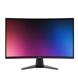 MSI MAG 276CXFDE