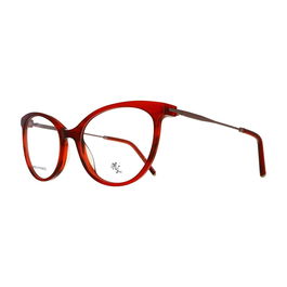 Montura de Gafas Mujer Signature ML1706-734-51