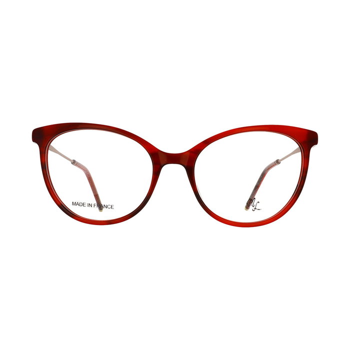 Montura de Gafas Mujer Signature ML1706-734-51 Montura de Gafas Mujer Signature ML1706-734-51