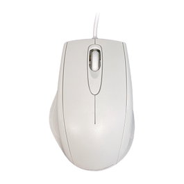 LC-Power m710W Ratón con Cable