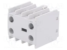 LEGRAND CTX3 MINI Contactores Auxiliares NC + NA