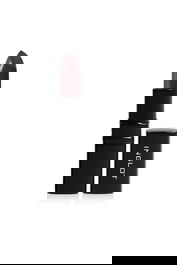 Inglot, Sin parabenos, Mate, Lápiz labial cremoso, CUATROCIENTOS CUARENTA Y OCHO, 4.5 g