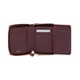 TUMI Cartera Voyageur SLG Burdeos